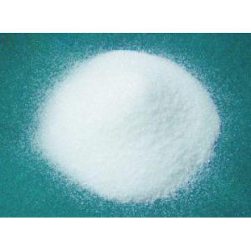 Pregnenolone for Pharmaceutical Raw Material USP Grade